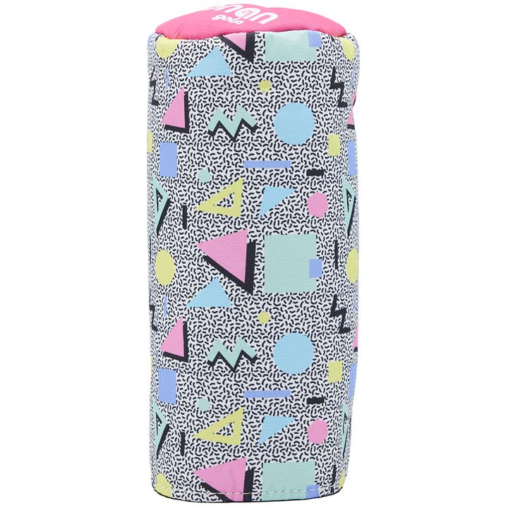 <p>Copertura per fairway</p> <h2>Bodacious Bayside</h2> per la vendita all'ingrosso da parte di Noonan Golf Co.