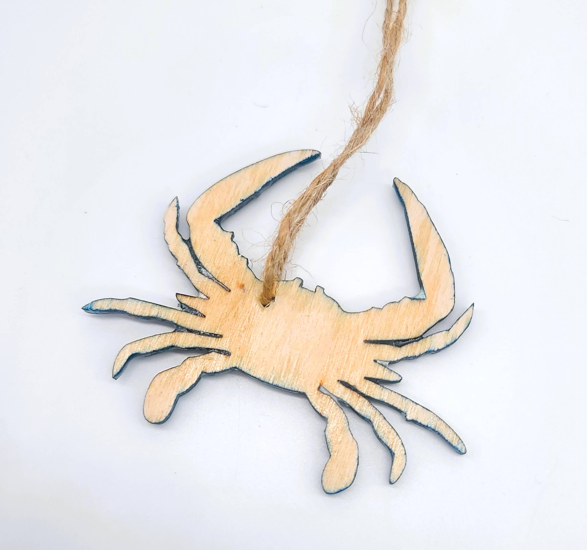 JEMS of the Sea - Vente Objets de décoration - Ornement de Noël océan / Ornement de plage / Ornement faune marine43