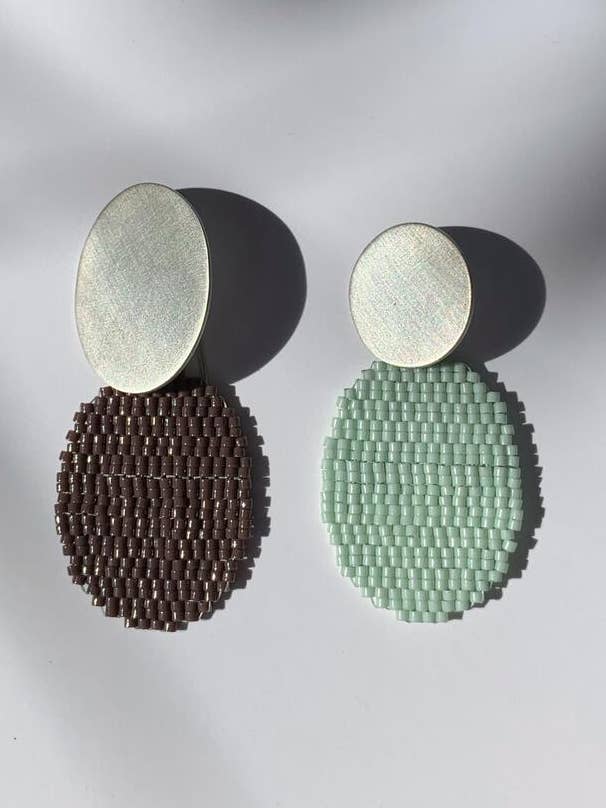 Ranu Choco & Pastelblå for engroshandel hos SOMNILOQUY