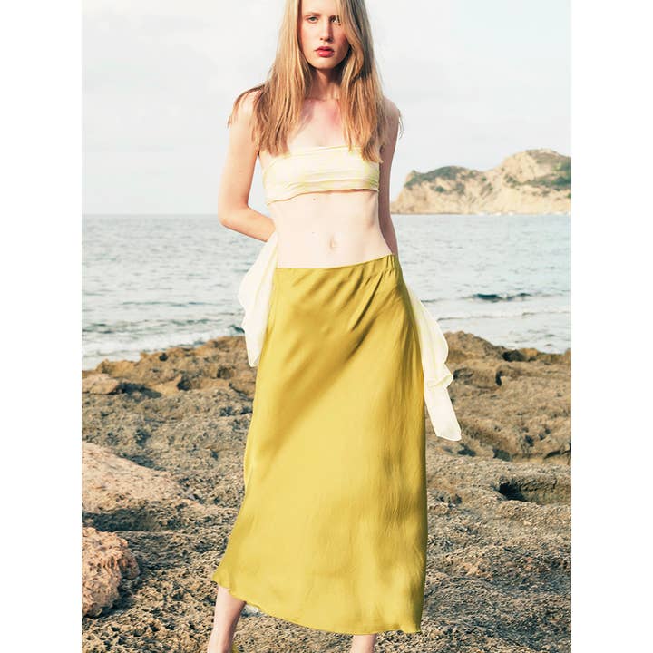 SAIA - MS4S52-22 por atacado de - by MORGANA Italy -