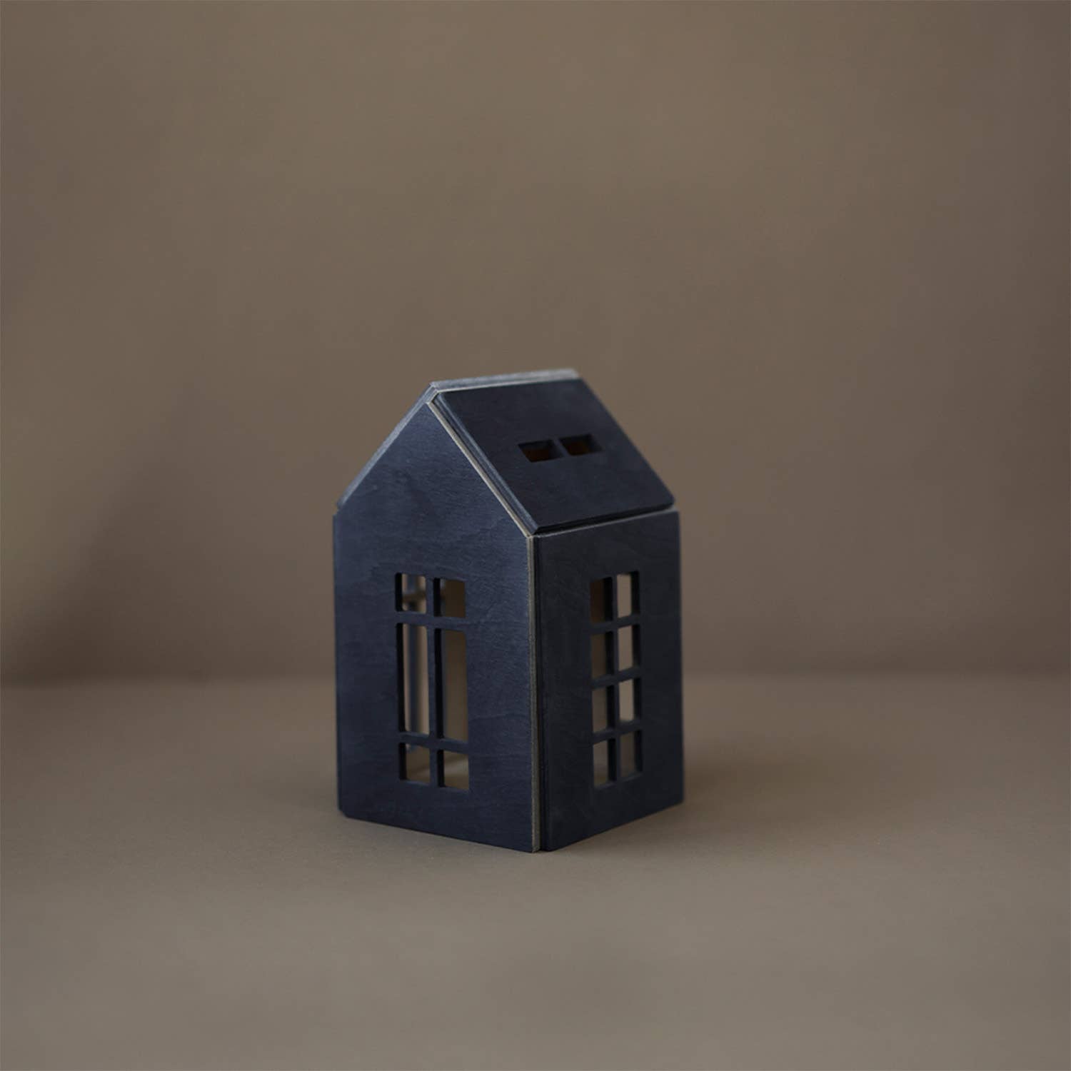 Babai – Engroshandel Tilbehørssæt til dukke - Børn – Magisk dukkehus med magneter, mellemstørrelse18