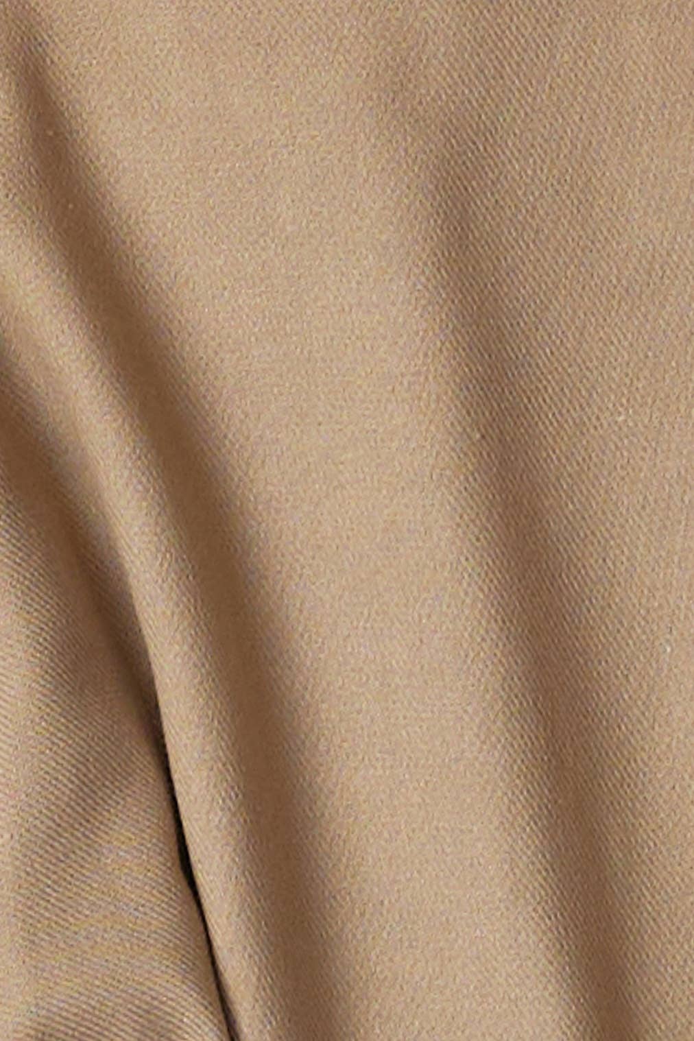 MOD REF - Vente Veste – femme - La veste Olena6