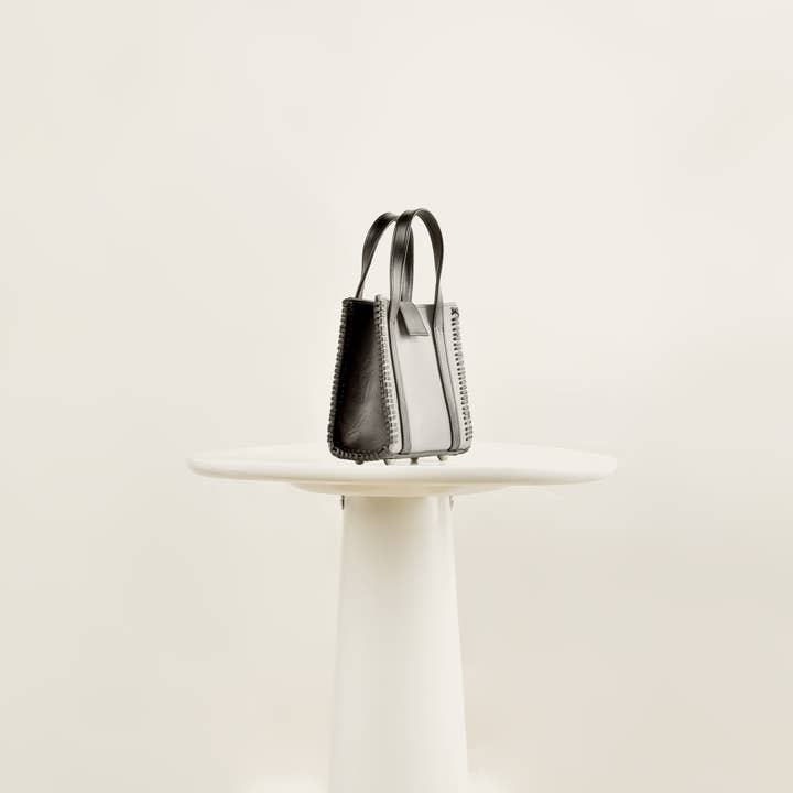 Chinaza for wholesale by Maliko