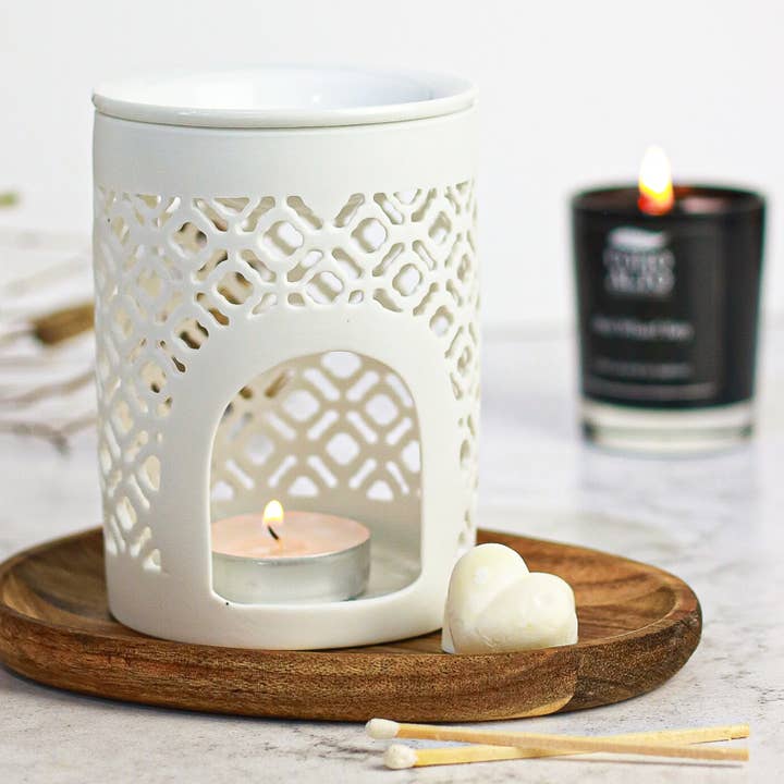 Cire fondante COHO ALTO Coastal Path pour la vente par COHO ALTO