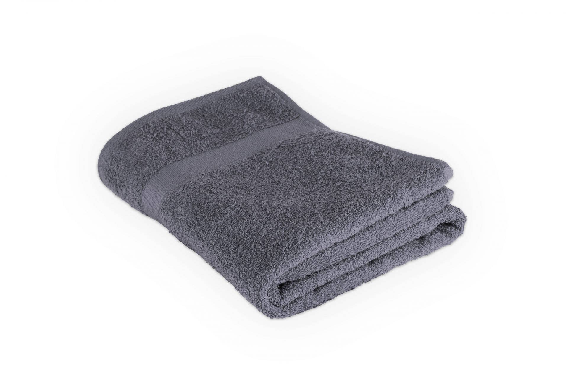 Tiseco - Wholesale Bath Towel - Bath towel RIVA - 100x150 cm7