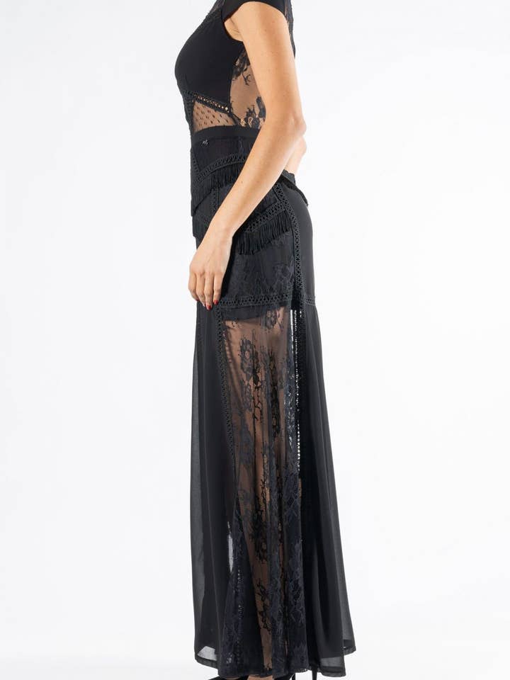 DAPHNÉ pour la vente par Met