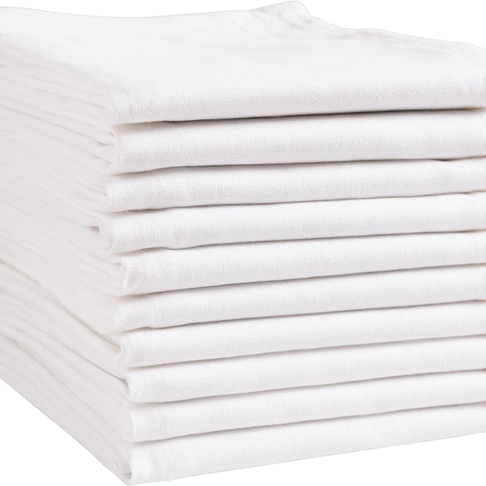 Tipsy Mermaid® - Wholesale Tea Towel - Funny Tea Towel- Its never too late1