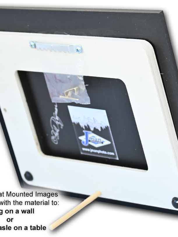 Lake Effect Diner for wholesale by J Man Photo