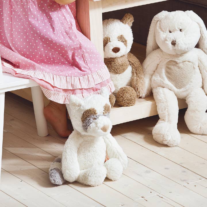 TRI-ACTION TOYS - Wholesale Stuffed/Plush Toy - Kids & Baby - Nallar Bob Panda2