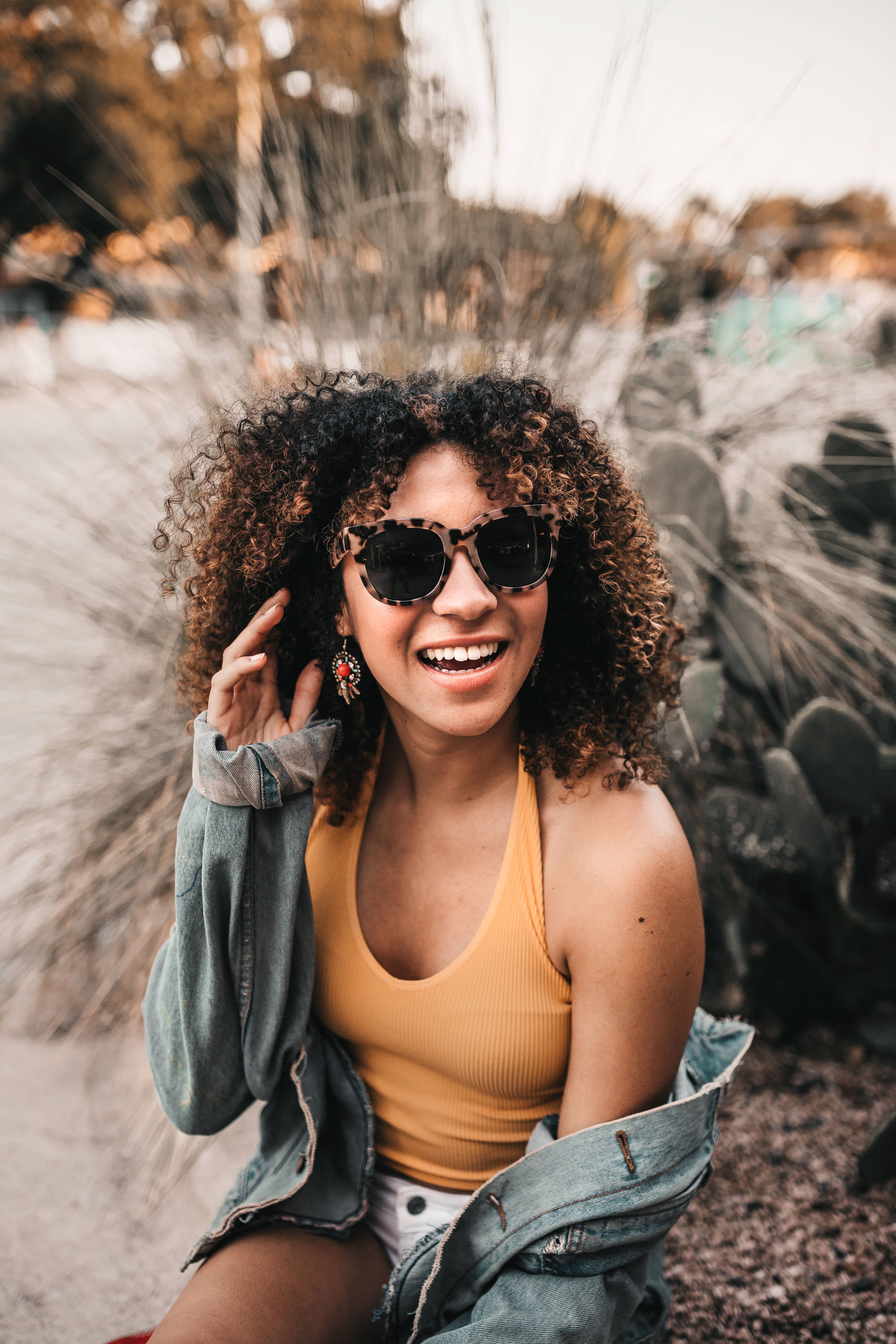 Nectar Sunglasses – Engroshandel Solbriller - Dame – Chatham Large Square Mode Solbriller til Kvinder1