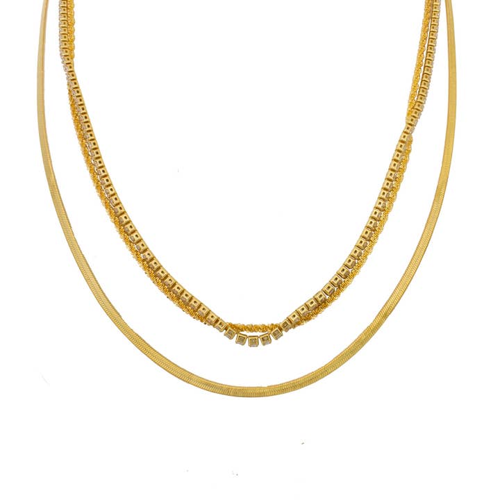 TY69N för wholesale av Renaissance inc