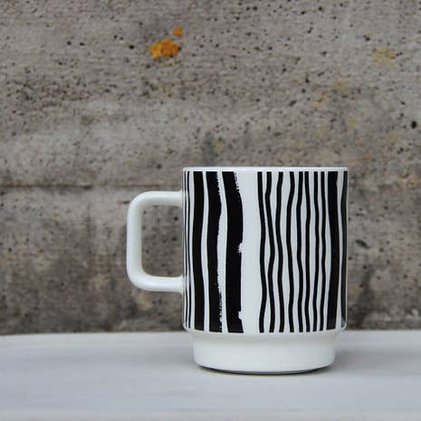 AALLOT MOK voor wholesale door INTO INTERIOR