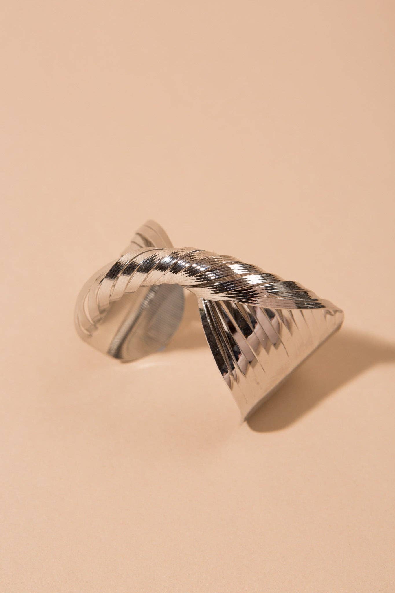 Tilley & Grace - Vente Bracelet manchette - Bracelet-jonc Maria0