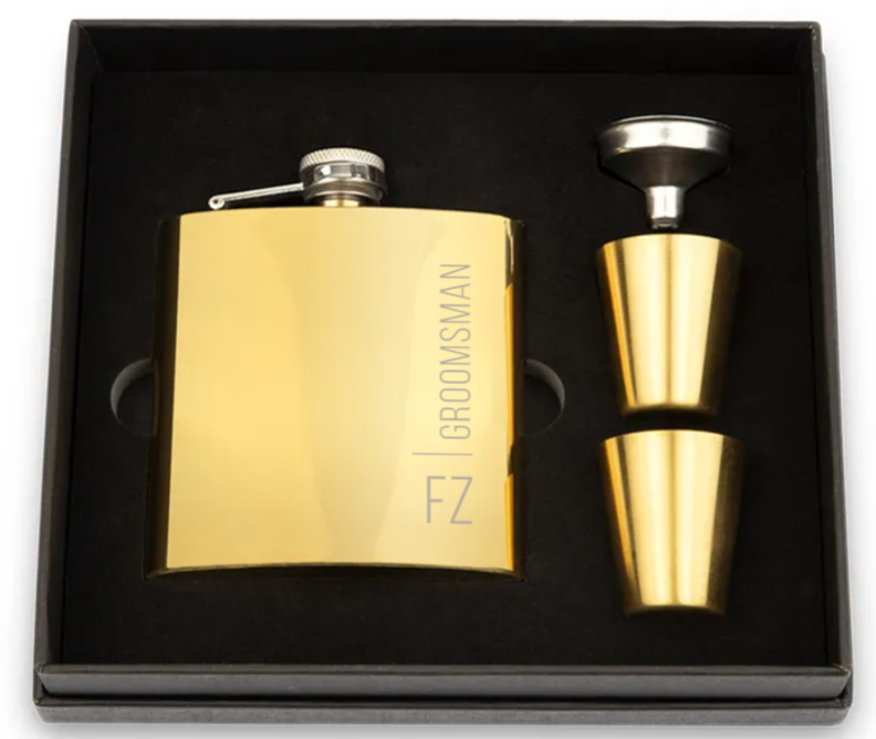 Weddingstar Inc. - Wholesale Drink huggers & koozies - Stainless Steel Insulated Beer Can Cooler7