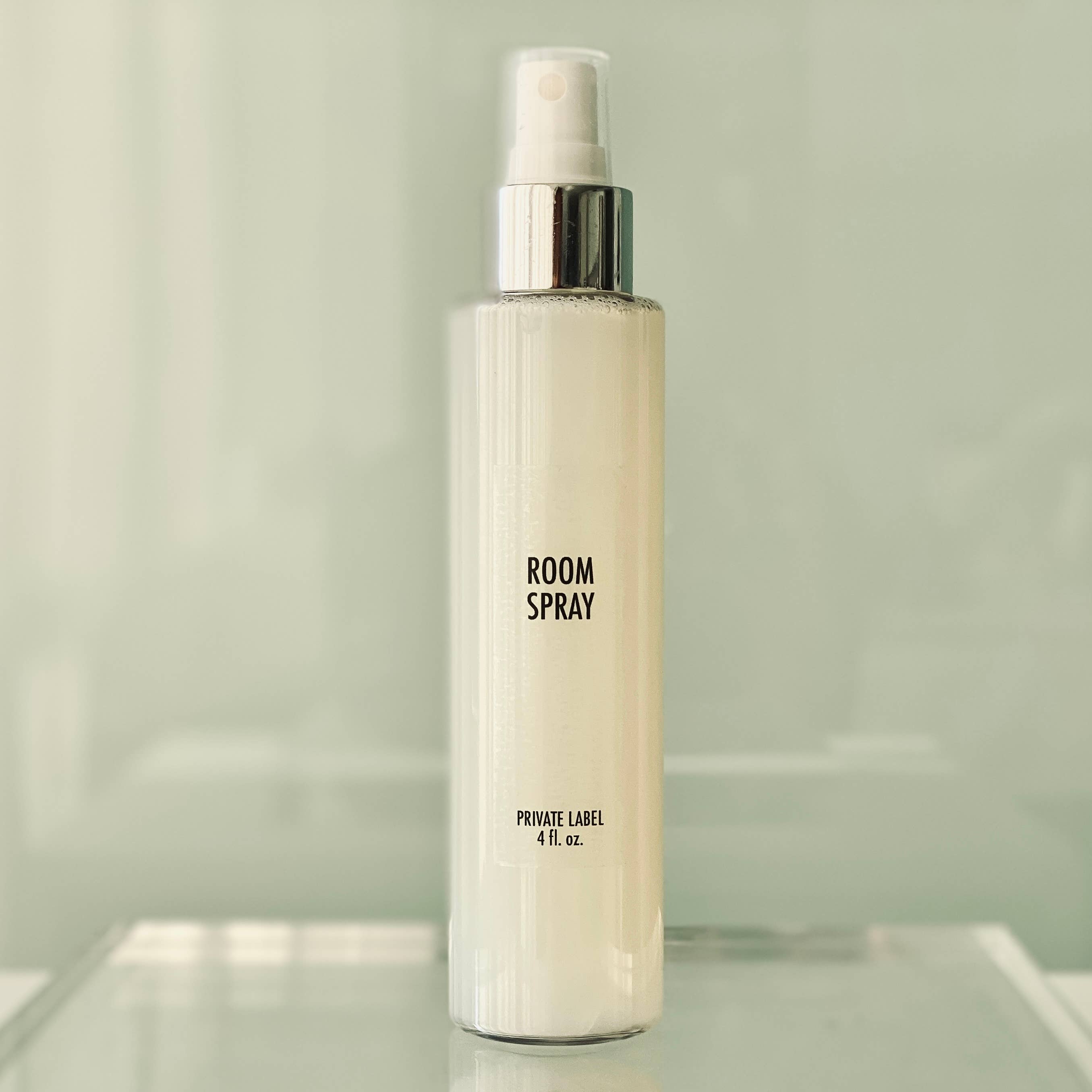 Atelier 880 - Vendita all'ingrosso Spray per tessuti e ambienti - Spray per Ambienti e Biancheria con Flacone Argento | Profumazioni Personalizzate Private Label4