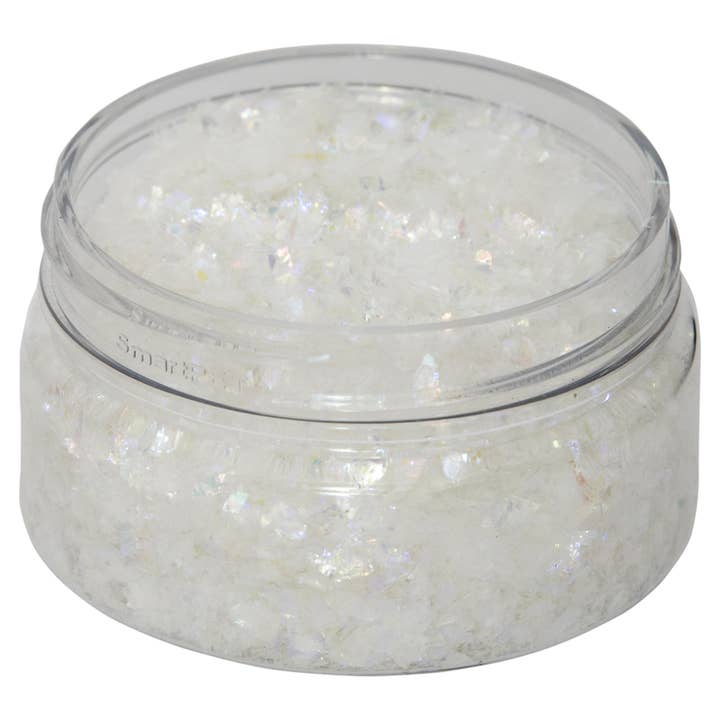 Ecstasy Crafts Distributing - Wholesale Craft supplies - Cosmic Shimmer Glitter Jewels13