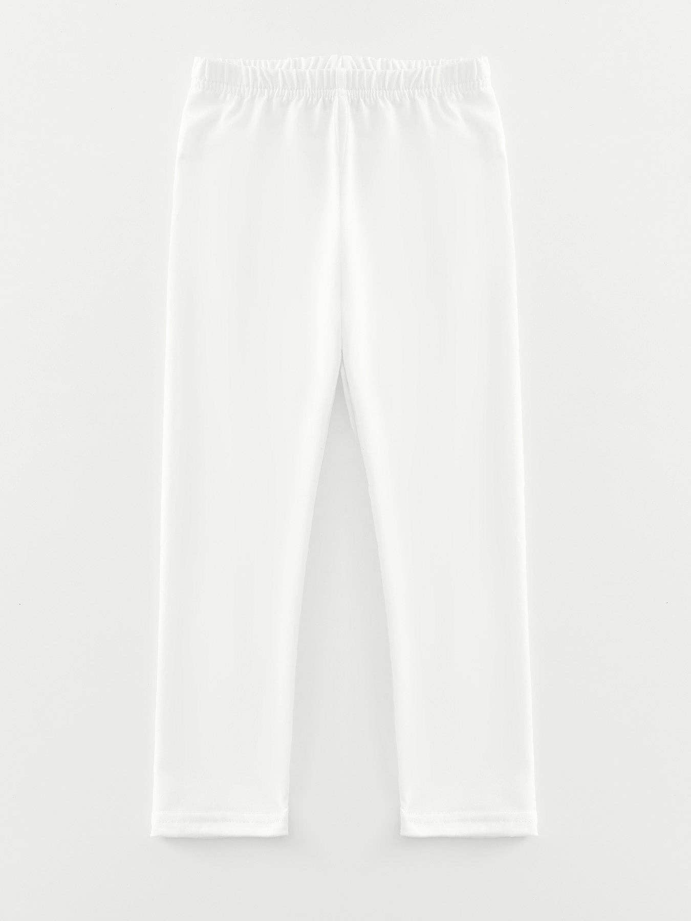 Rylee Faith Designs – Großhandel Hose – Kinder – Einfarbige Hose aus Milchseide19