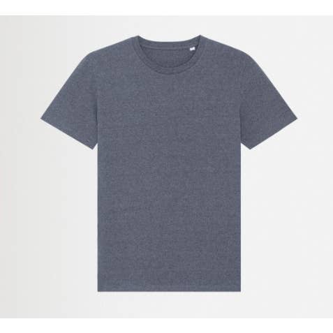 Better-Shirts.de - Wholesale T-Shirt - Unisex - Recycled Organic Cotton T-shirt 1802