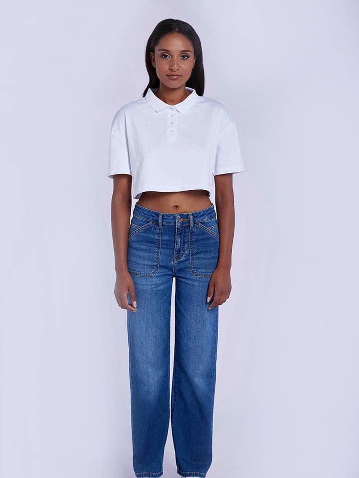 Q5 È DRITTO per la vendita all'ingrosso da parte di Goldgarn