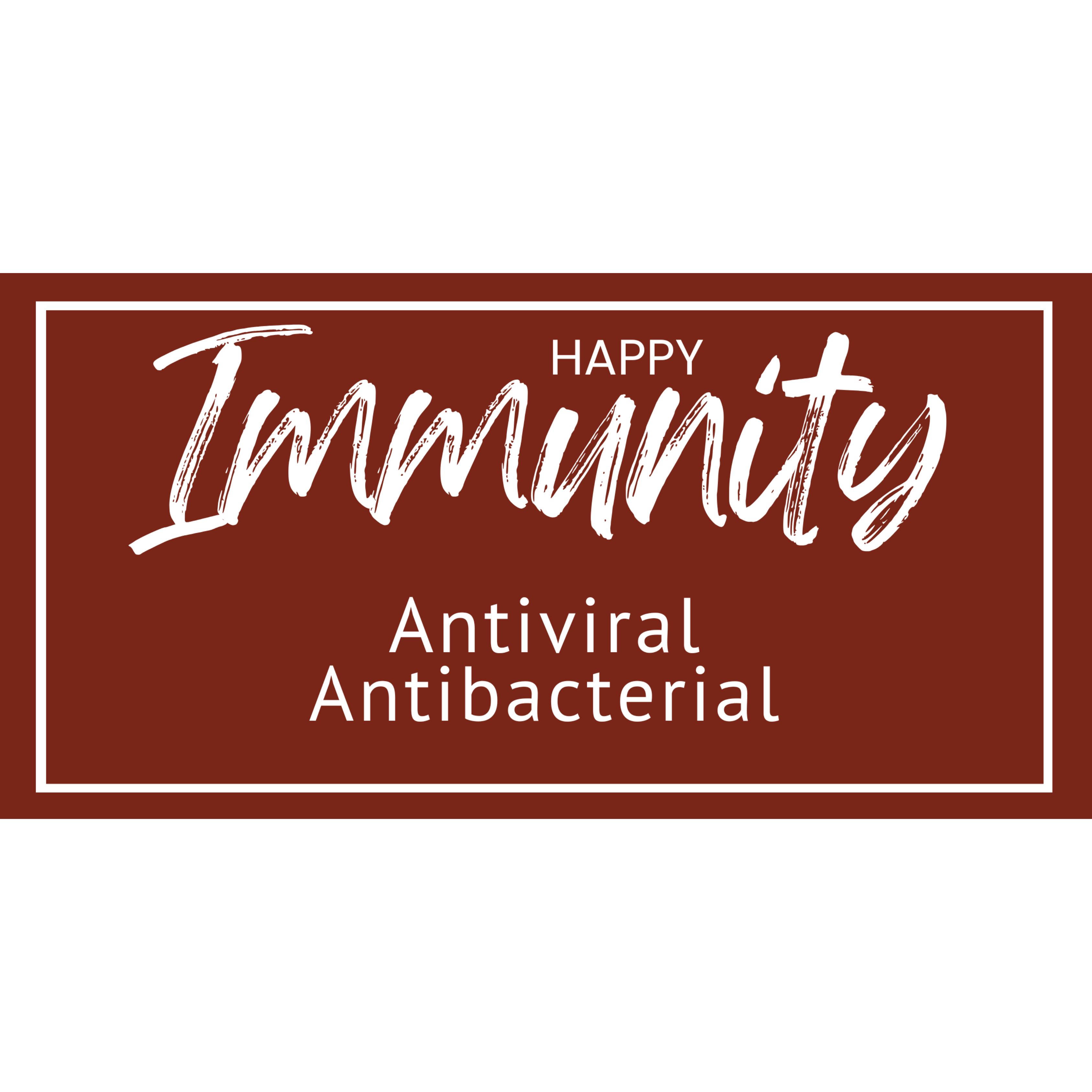 The Original Oil Shop - Wholesale Aromatherapy Inhaler - Nasal Inhaler W/Display Choose Your Own Starter Pack9