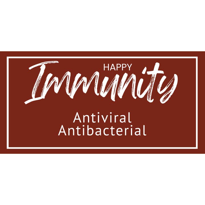 The Original Oil Shop - Wholesale Aromatherapy Inhaler - Nasal Inhaler W/Display Choose Your Own Starter Pack9