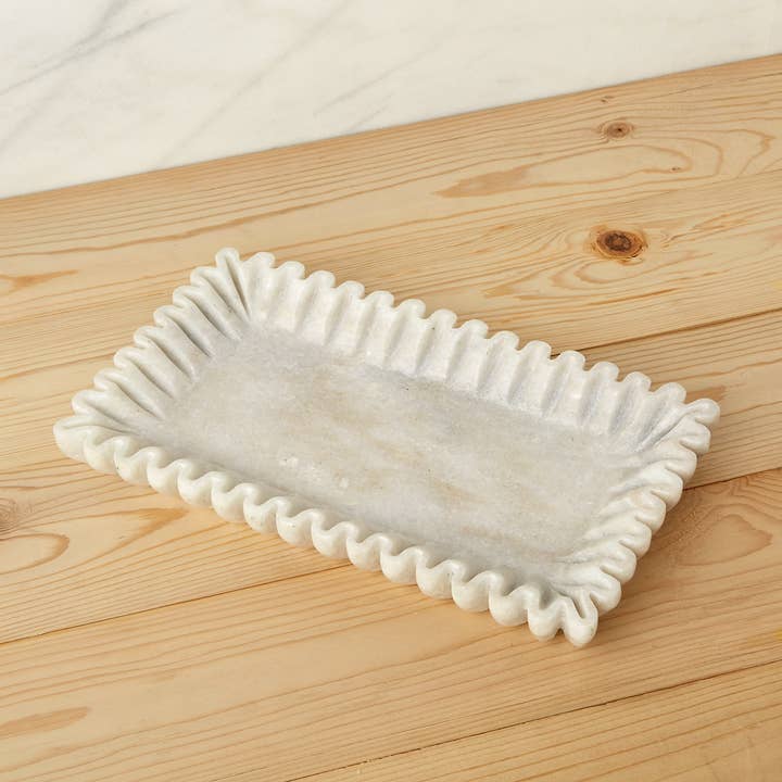 Waterloo Platter for wholesale by Be Home