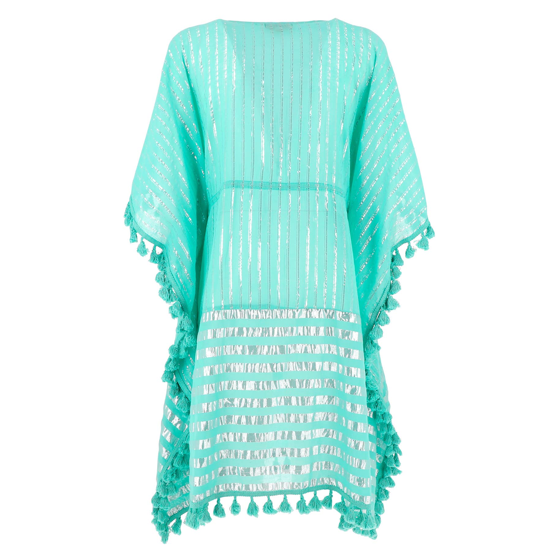 Karakorum - Wholesale Kaftan - Women's - Kaftano Tarek1