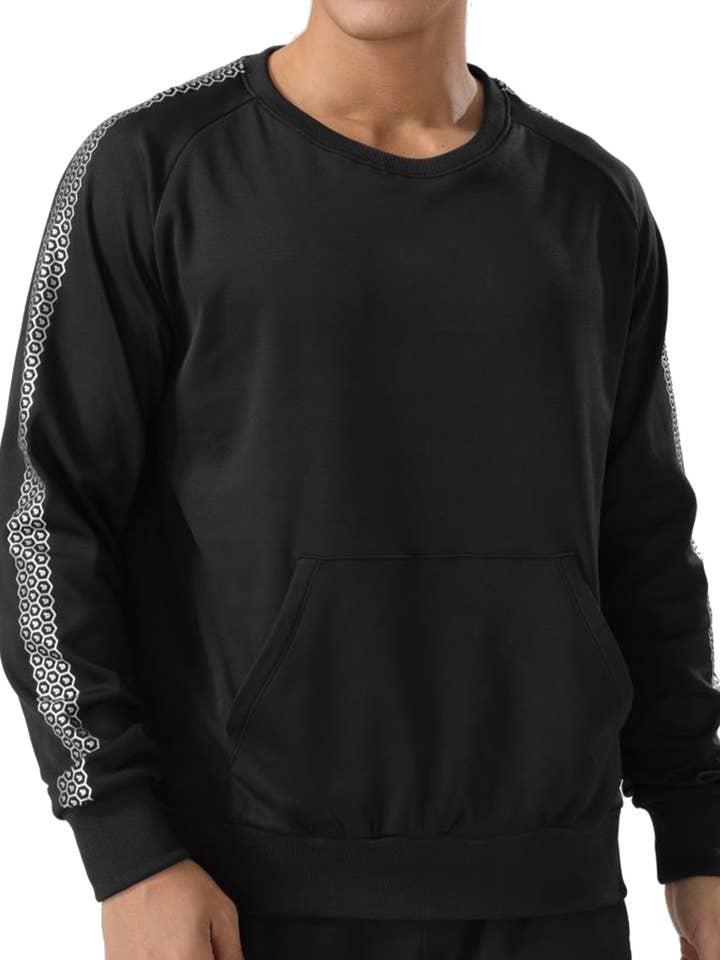 CoreD Pro Sweatshirt - Men's for wholesale by DRYWORLD