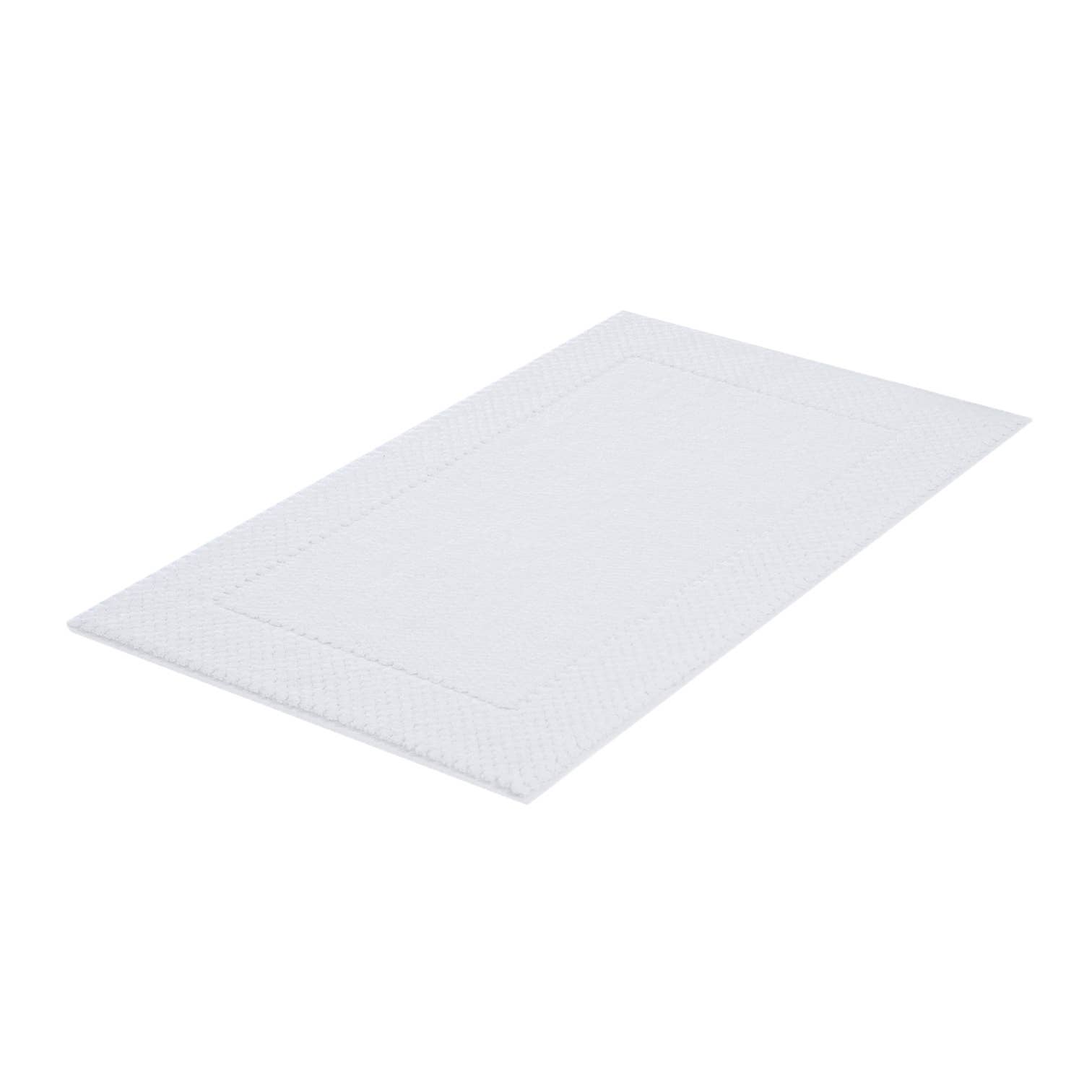 Veluda - Vente Serviettes de bain - Serviette douce luxueuse brésilienne 600 GSM super absorbante10