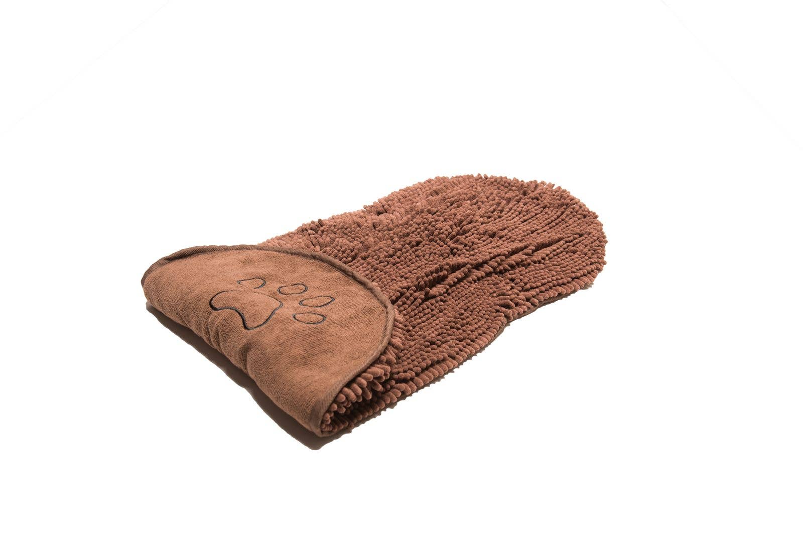 Dog Gone Smart - Wholesale Pet Towel - Dog - Dirty Dog Shammy6