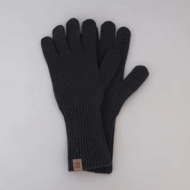 Luvas Quentes de Inverno GLO020 por atacado de Cinnamon Creations