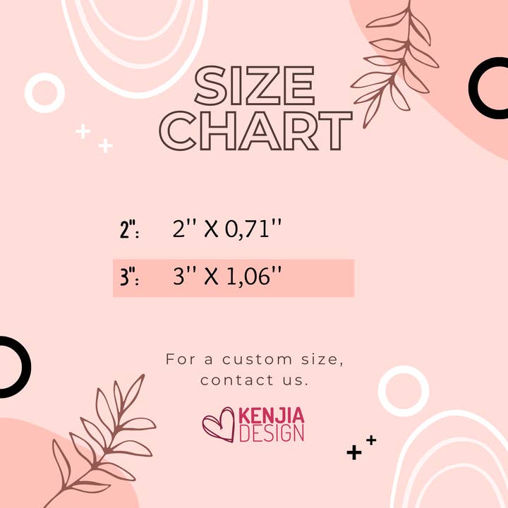 Kenjia Design - Wholesale Sticker - Funny Cute Birds Stickers / Bird Lovers Gifts / Bird Nerd
