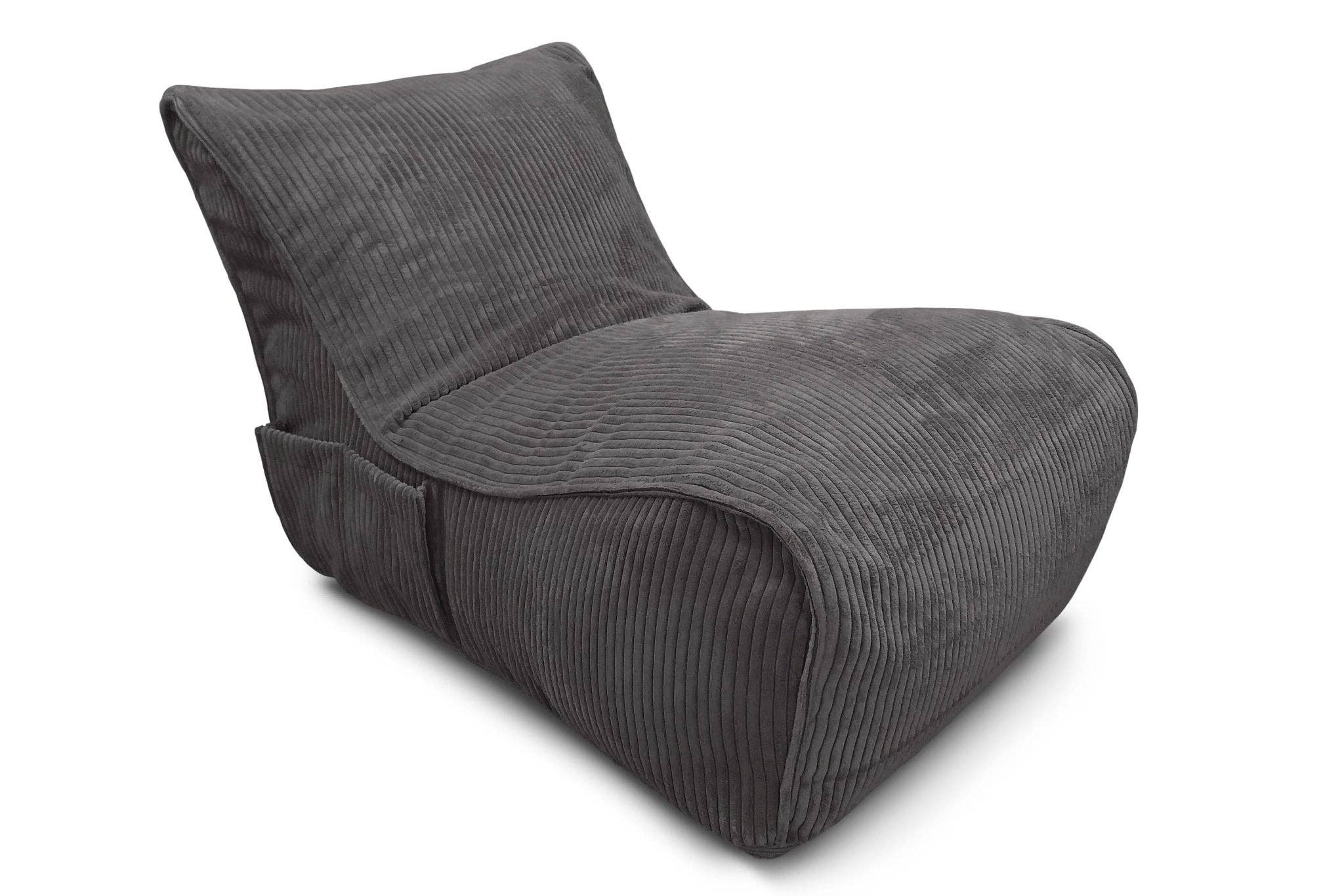 SCANDINAVIAN STORIES by MARTON - Venta al por mayor Sillas - Saco de asiento Rock, Manchester3