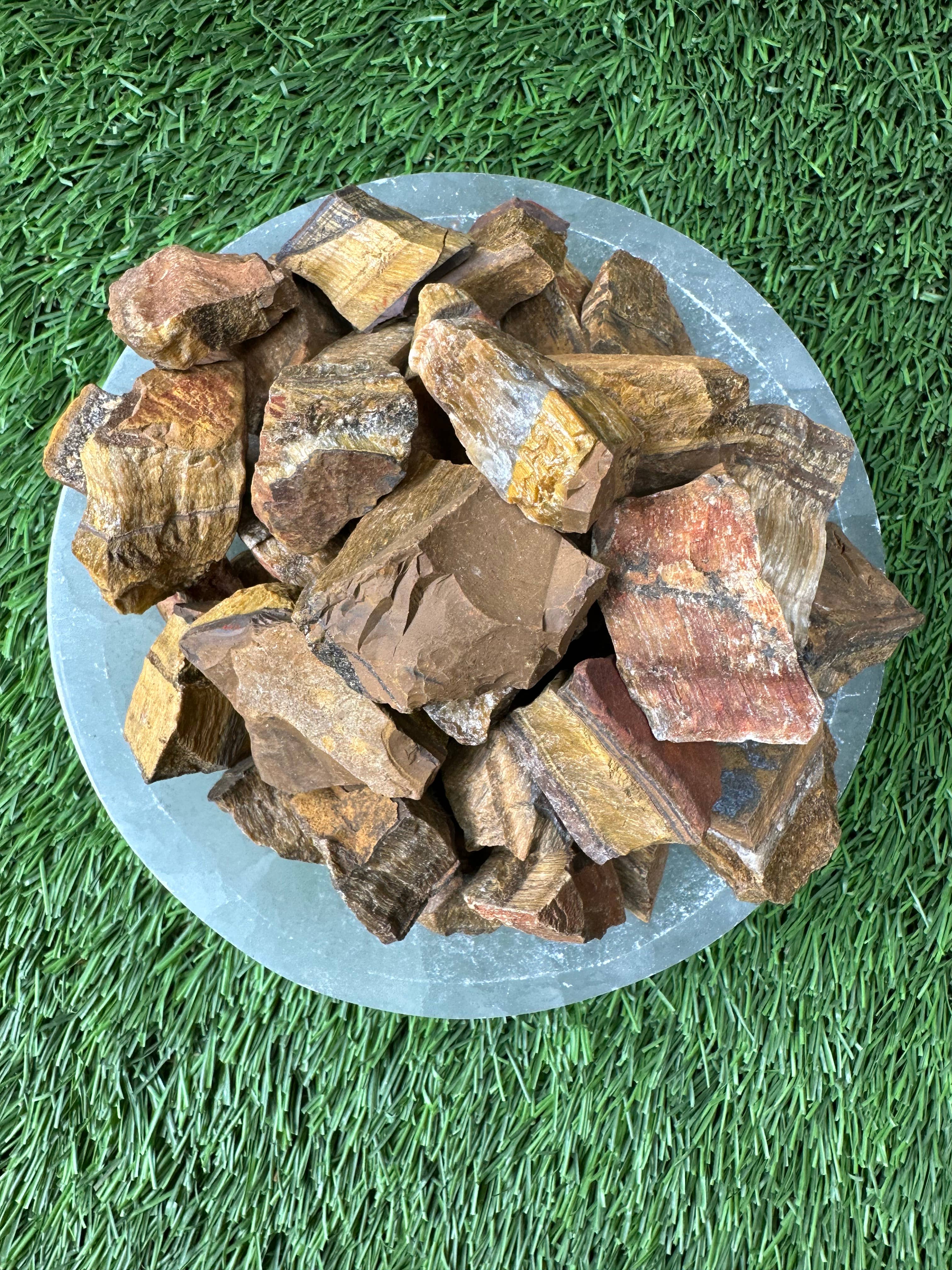 CaNatureLover - Wholesale Spiritual Stone/Crystal - Authentic RAW CRYSTAL / RAW Stone / ROUGH CRYSTAL13