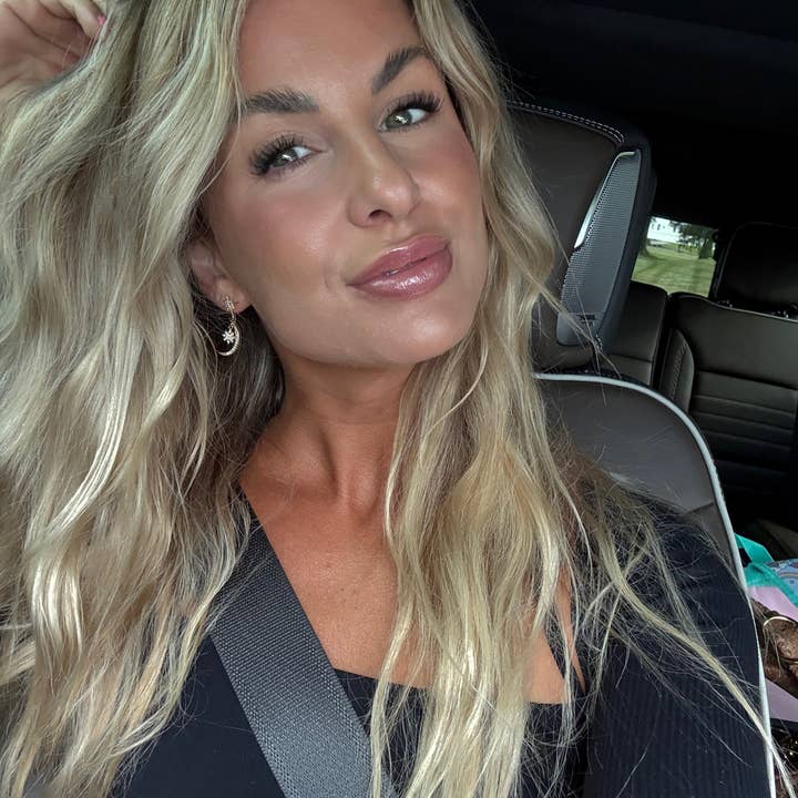 C&D Beauty LLC. - Wholesale Lip Stain/Dye/Tint - Peel Off Lip Stain18