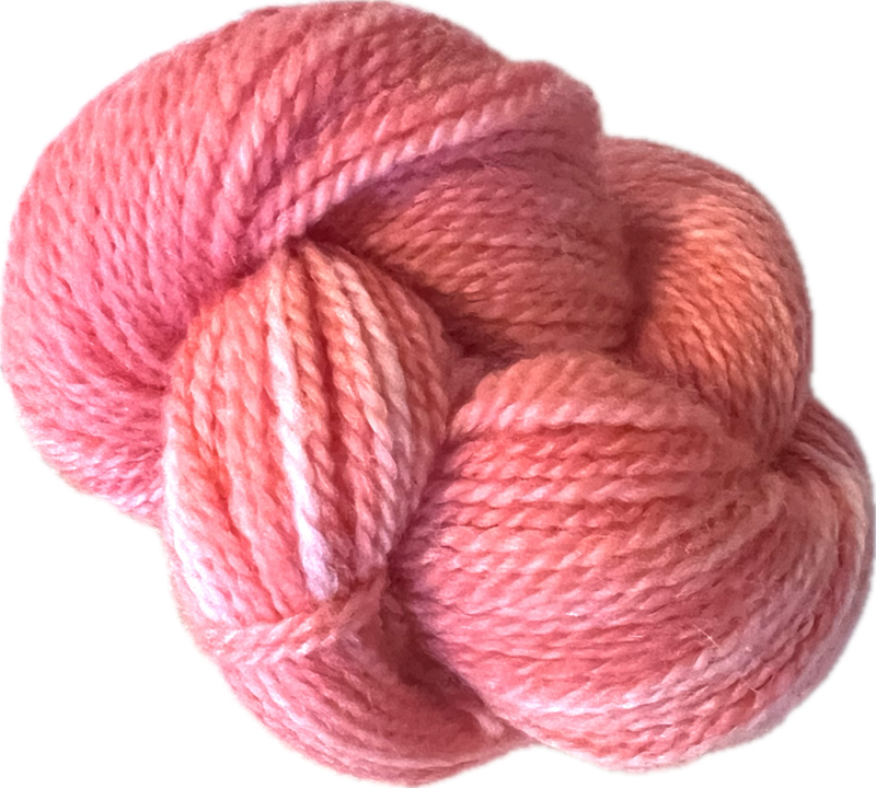 Imperial Yarn, LLC - Venta al por mayor Hilos - Denali Yarn - Pacarino (Alpaca/Lana Merino) - Peso deportivo17