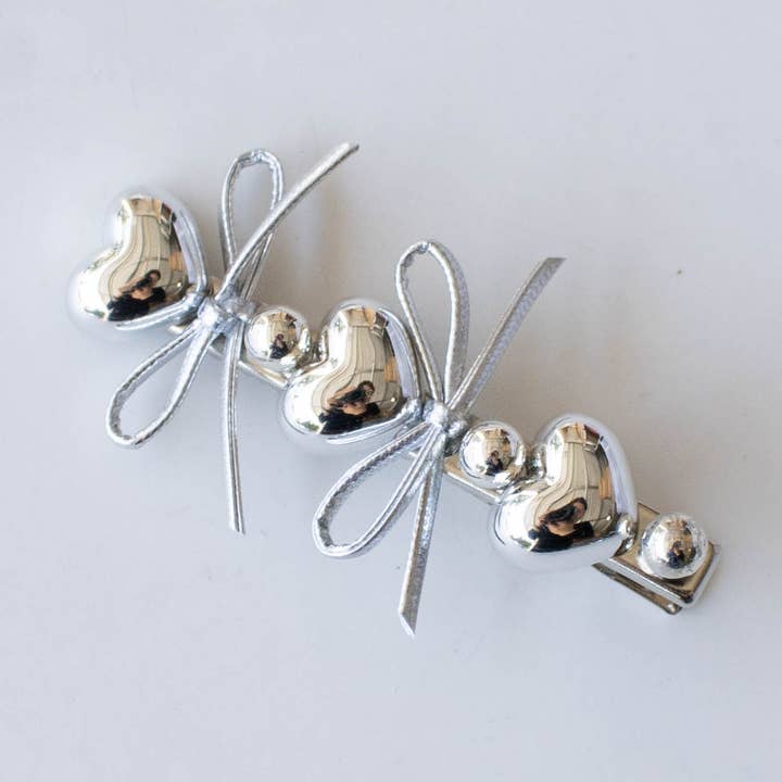 March 2025-Sample Sale for wholesale by Tiepology