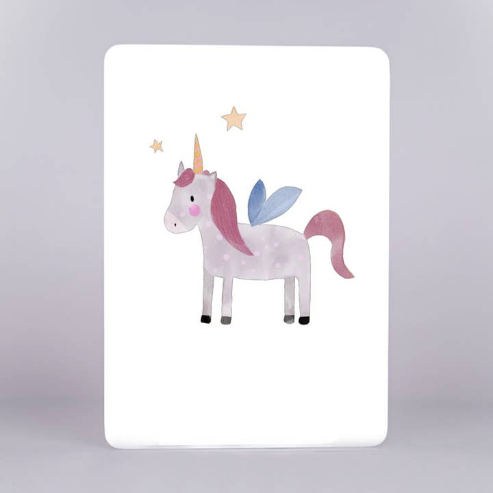 Einhorn für den Großhandel von One in a Melon