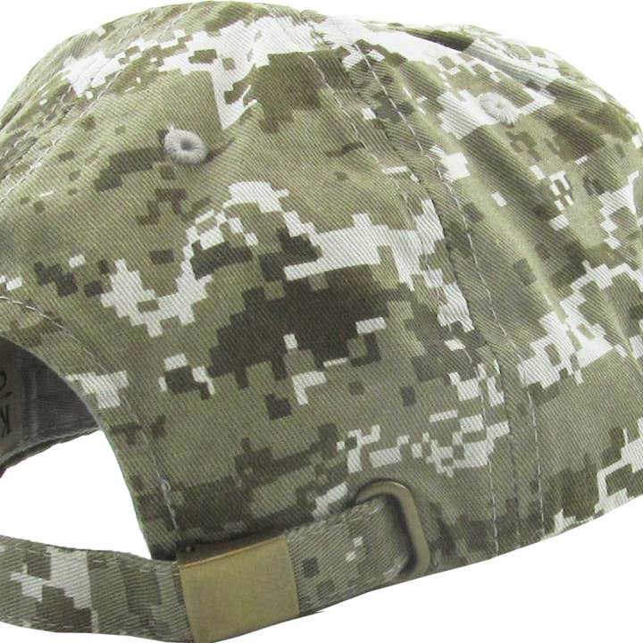 KBETHOS - Wholesale Baseball Cap - Unisex - USA; Tactical Vintage Ballcap25