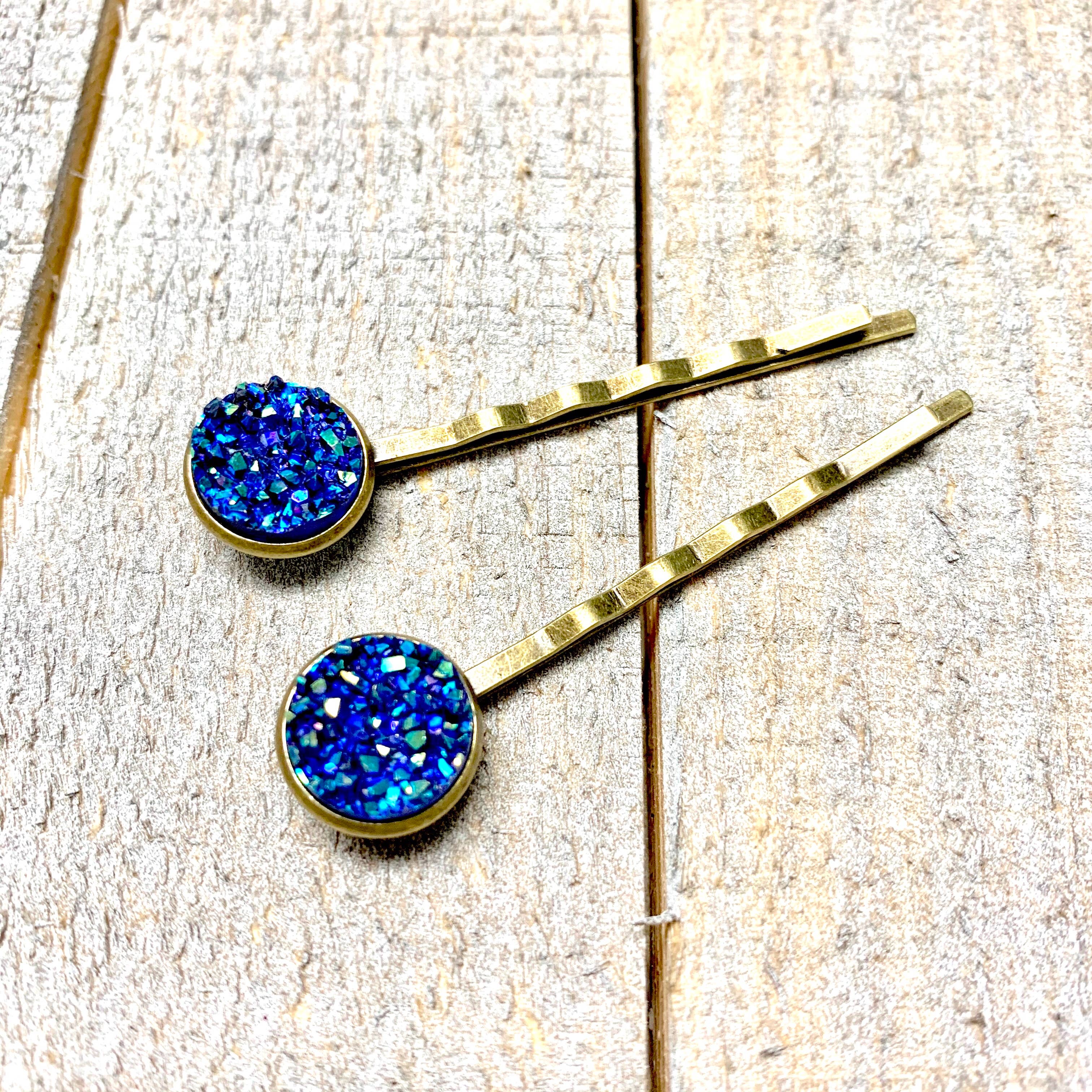 Buy Wholesale Hair Products Made In The Usa