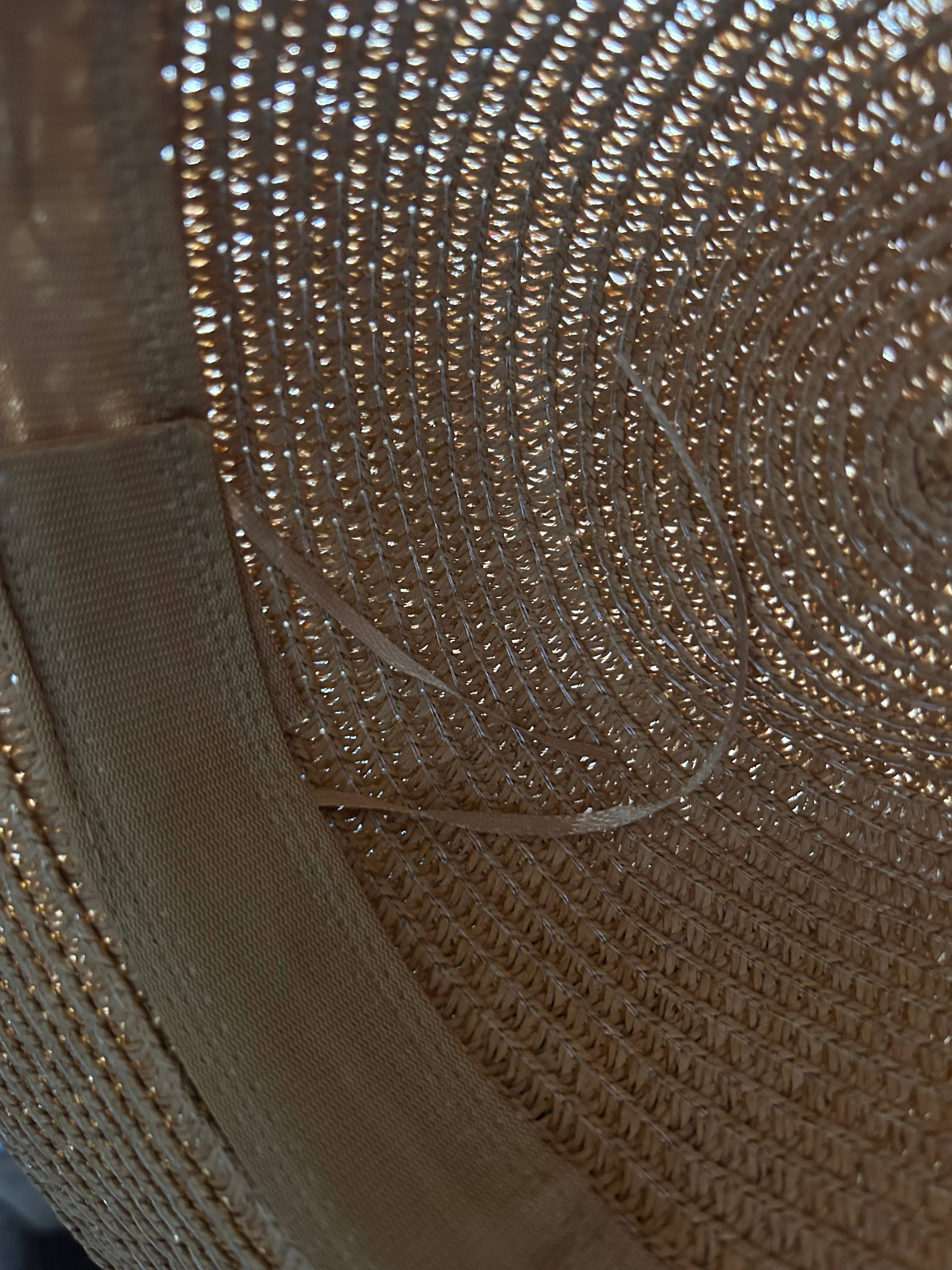 The Cranberry Cornstalk Co. - Wholesale Dress - Women's - Bougie Boutique Floral Meadow Dress6