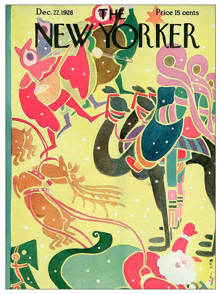 1928 12 22 por atacado de BLUE SHAKER