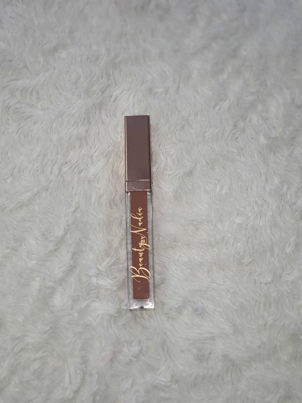 Chabinehairstore - Wholesale Lipstick - Matte liquid lipstick88