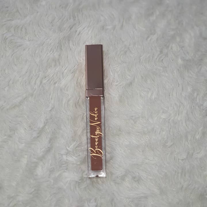 Chabinehairstore - Wholesale Lipstick - Matte liquid lipstick88