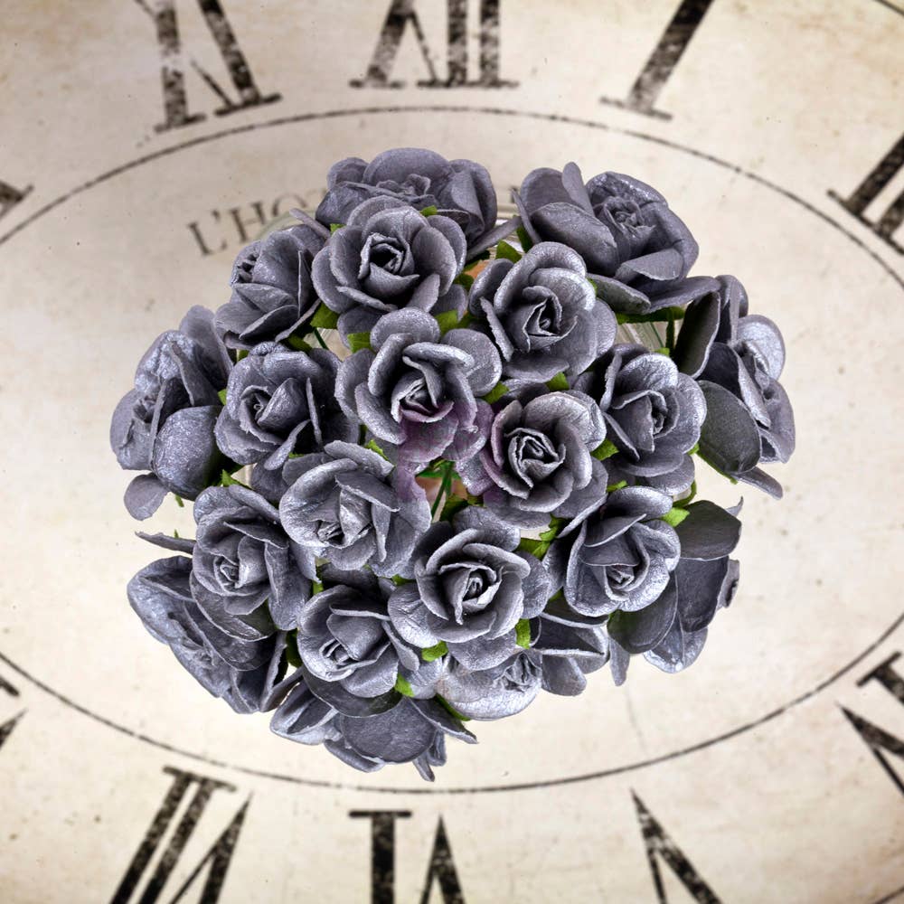 Prima Marketing Inc - Wholesale Artificial Flowers - Prima Cha Winter 2013 Sunrise Sunse 6553505651830