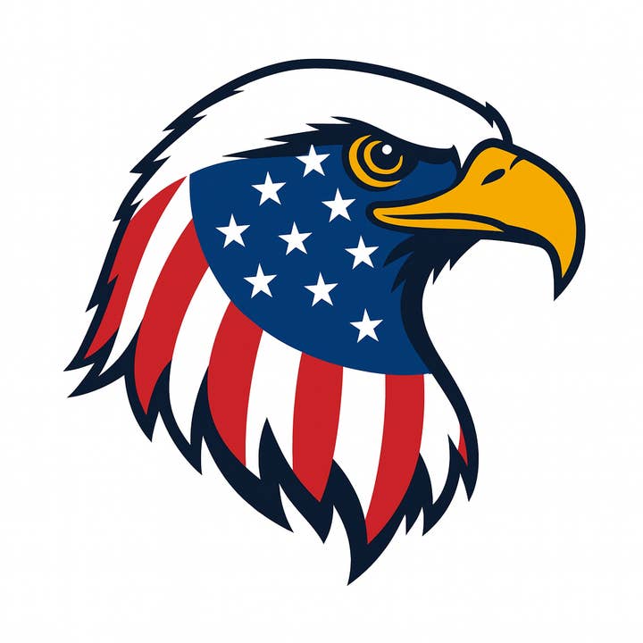 Patch/Topje Microgeborduurd in HD/Jacquard - Strijkbaar voor wholesale door OGNIBENE S.R.L.S.