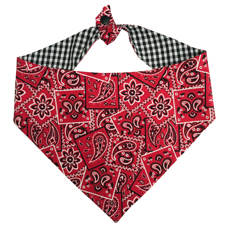 cowgirl clothing wholesale