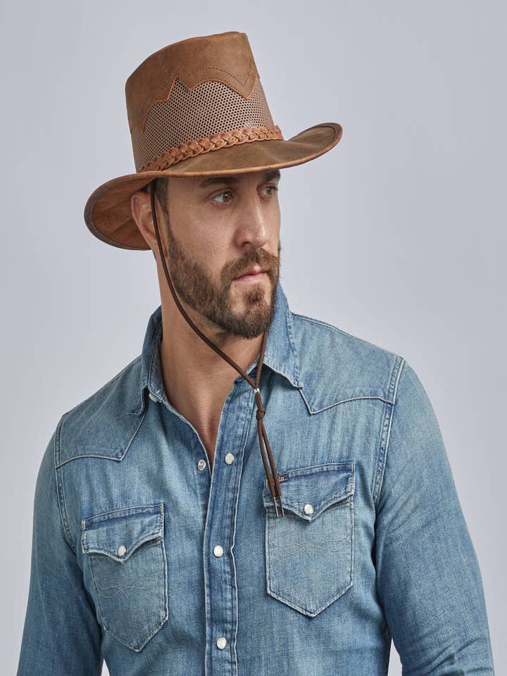 Wholesale Wide Brim Sun Caps Hats with Waterproof Breathable for Hiking  Camping Manufacturer and Supplier