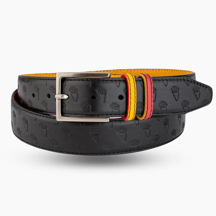 Wurzeln 🍟 für den Großhandel von KAZARTT