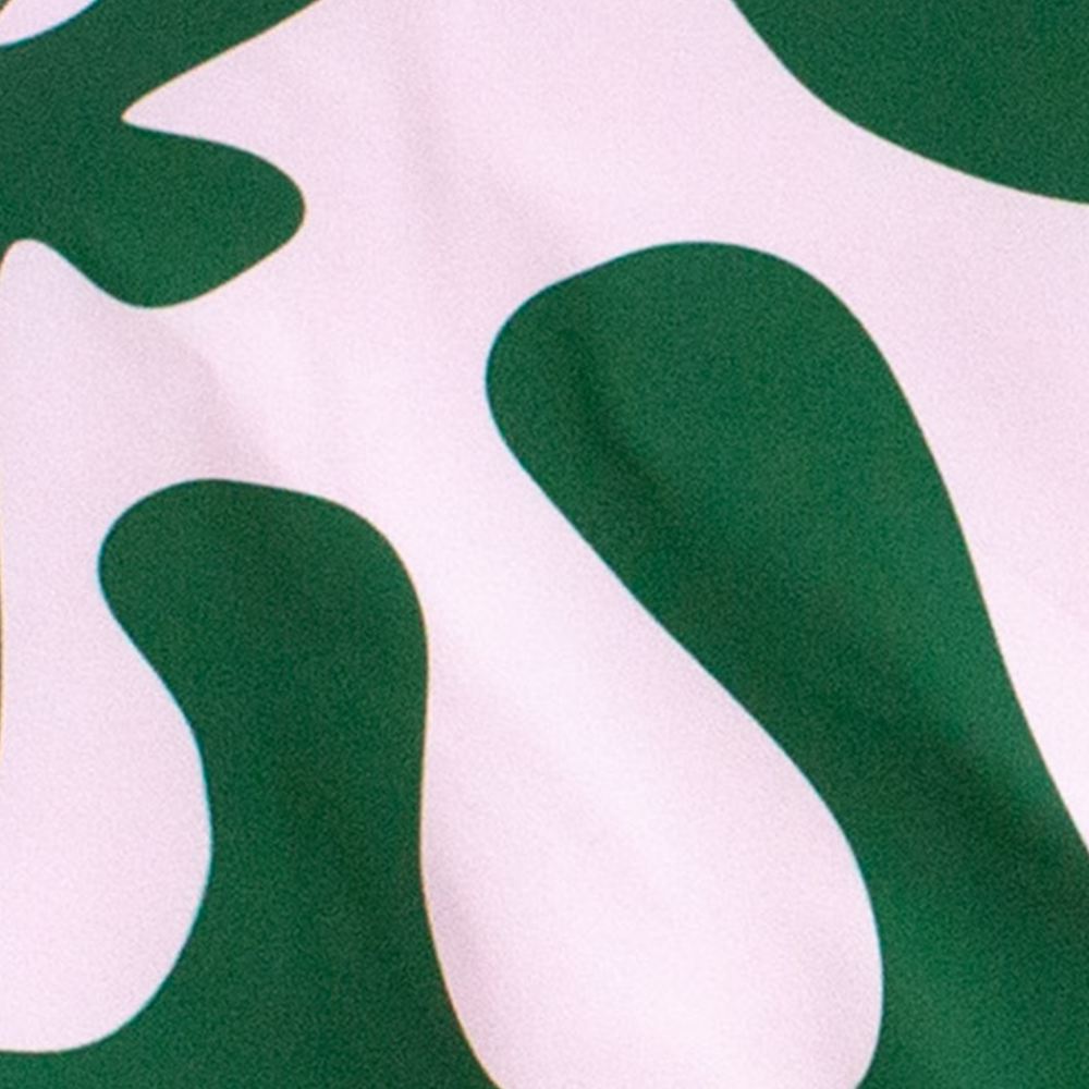 Big Bite Studios – wholesale Påse - Dam – HAPPY POUCH CLUB — LITEN ZIPPY PUFFY POUCH8